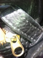 ImageUploadedByPurseForum1369084762.566897.jpg