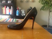 ImageUploadedByPurseForum1369085962.658125.jpg