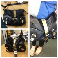 ImageUploadedByPurseForum1369088879.922025.jpg