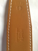 ImageUploadedByPurseForum1369091873.469607.jpg