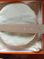 ImageUploadedByPurseForum1369091885.974872.jpg