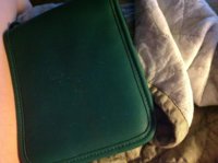 ImageUploadedByPurseForum1369097211.106886.jpg