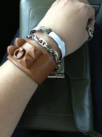ImageUploadedByPurseForum1369099589.402888.jpg