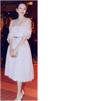 Zhang Ziyi with Jimmy Choo clutch at the Un Certain Regard Jury Dinner Credit newmyroyals.jpg