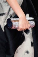 Zhang Ziyi with Jimmy Choo clutch at the Cannes Film Festival for The Bling Ring 2.jpg