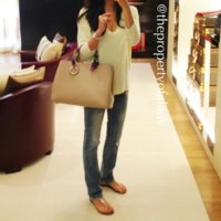 ImageUploadedByPurseForum1369103193.369656.jpg