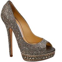 Bella Heathcote wore Jimmy Choo 2.jpg