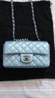 ImageUploadedByPurseForum1369104648.339220.jpg