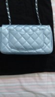 ImageUploadedByPurseForum1369104656.955171.jpg