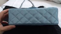 ImageUploadedByPurseForum1369104674.788170.jpg