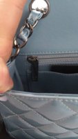 ImageUploadedByPurseForum1369104685.289051.jpg