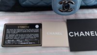 ImageUploadedByPurseForum1369104694.188809.jpg