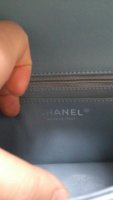 ImageUploadedByPurseForum1369104706.539049.jpg