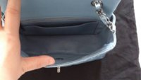 ImageUploadedByPurseForum1369104720.005826.jpg