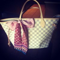 ImageUploadedByPurseForum1369104739.716210.jpg
