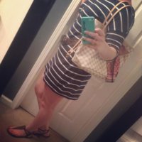 ImageUploadedByPurseForum1369104781.115844.jpg