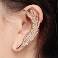 Gothic-Punk-Angel-Wing-Ear-Cuff-Earring-Single-Stud-Gold__59064_std.jpg
