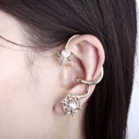 Gold-Rhinestone-Spider-Ear-Cuff-Stud-Wrap-Earrings-01__44777_std.jpg