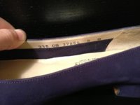 ImageUploadedByPurseForum1369105800.753233.jpg