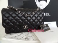 415817d1367635445-lowest-price-chanel-black-jumbo-less-than-5k-dsc07532.jpg