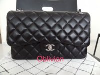 415818d1367635445-lowest-price-chanel-black-jumbo-less-than-5k-dsc07534.jpg