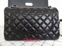 415819d1367635445-lowest-price-chanel-black-jumbo-less-than-5k-dsc07535.jpg