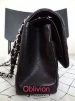 415820d1367635475-lowest-price-chanel-black-jumbo-less-than-5k-dsc07537.jpg