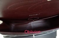 415822d1367635475-lowest-price-chanel-black-jumbo-less-than-5k-dsc07542.jpg