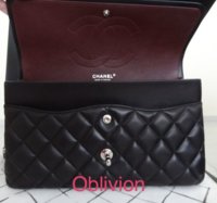 415823d1367635505-lowest-price-chanel-black-jumbo-less-than-5k-dsc07548.jpg