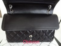 415824d1367635505-lowest-price-chanel-black-jumbo-less-than-5k-dsc07549.jpg
