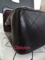415825d1367635505-lowest-price-chanel-black-jumbo-less-than-5k-dsc07553.jpg