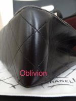 415826d1367635544-lowest-price-chanel-black-jumbo-less-than-5k-dsc07554.jpg