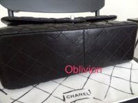 415827d1367635544-lowest-price-chanel-black-jumbo-less-than-5k-dsc07555.jpg
