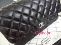 415828d1367635544-lowest-price-chanel-black-jumbo-less-than-5k-dsc07556.jpg
