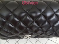 415829d1367635560-lowest-price-chanel-black-jumbo-less-than-5k-dsc07557.jpg