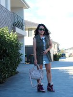 ImageUploadedByPurseForum1369110628.805612.jpg