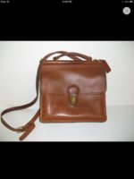 ImageUploadedByPurseForum1369111412.965386.jpg