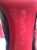 20130521_114820.jpg