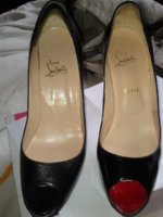 20130521_115209.jpg