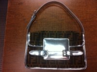 fendi1.JPG