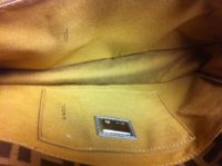 fendi3.JPG