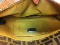 fendi4.JPG