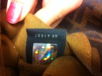 fendi6.JPG