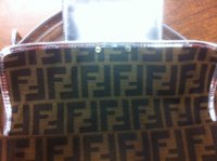 fendi7.JPG