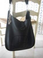 hermes evelyn bag.jpg