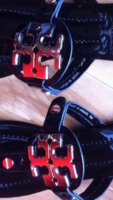 ImageUploadedByPurseForum1369154848.608636.jpg