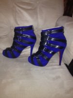 ImageUploadedByPurseForum1369158266.126441.jpg