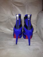 ImageUploadedByPurseForum1369158281.089072.jpg