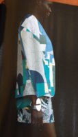 bracelet2.JPG
