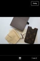 ImageUploadedByPurseForum1369177502.942583.jpg